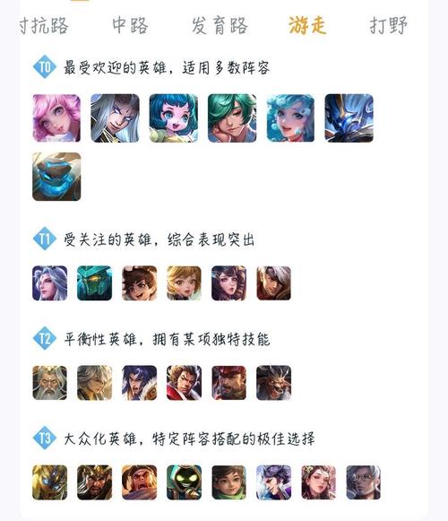 王者荣耀刺客刷龙攻略技巧_王者荣耀刺客刷龙攻略技巧视频-第6张图片-屿企游戏网 王者荣耀刺客刷龙攻略技巧_王者荣耀刺客刷龙攻略技巧视频-第6张图片-屿企游戏网