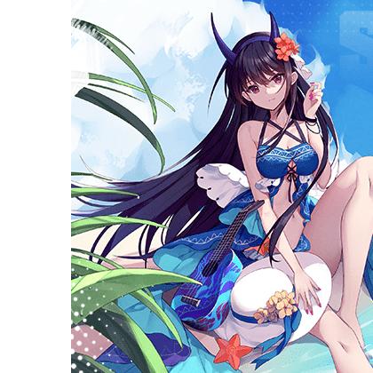 崩坏学院二全角色_崩坏学院2r59-第6张图片-屿企游戏网