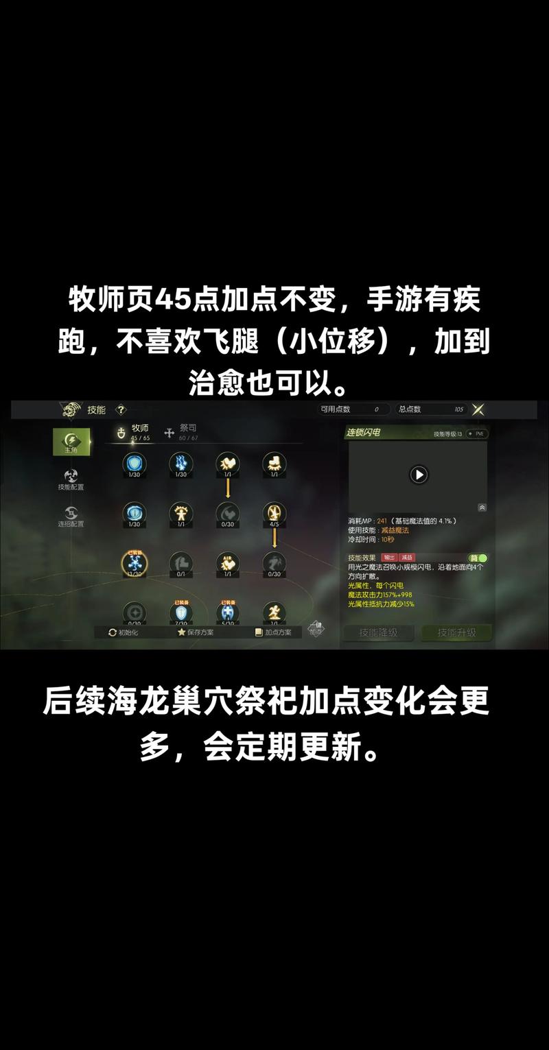 龙之谷世界boss狂暴，龙之谷狂战-第3张图片-屿企游戏网
