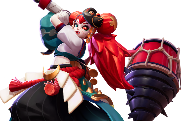 阴阳师觉御魂几层，觉御魂搭配2021-第6张图片-屿企游戏网