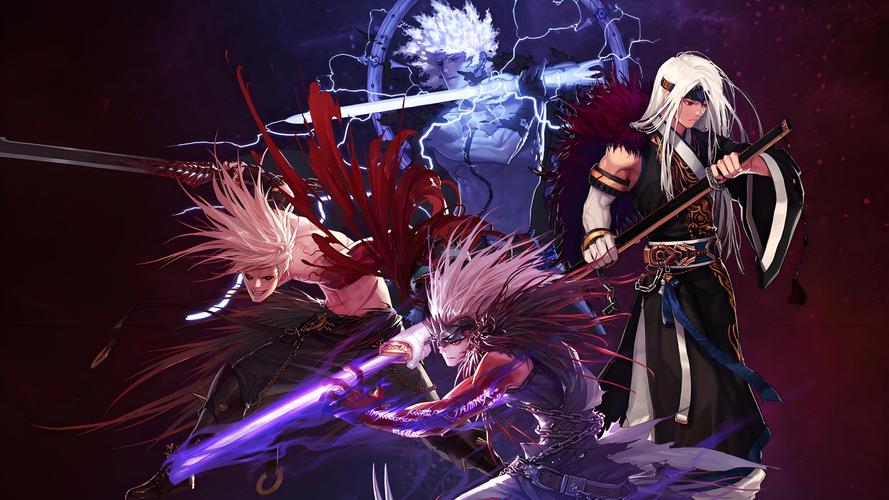 王者荣耀安徒恩副本攻略-王者荣耀安徒恩副本攻略图-第3张图片-屿企游戏网