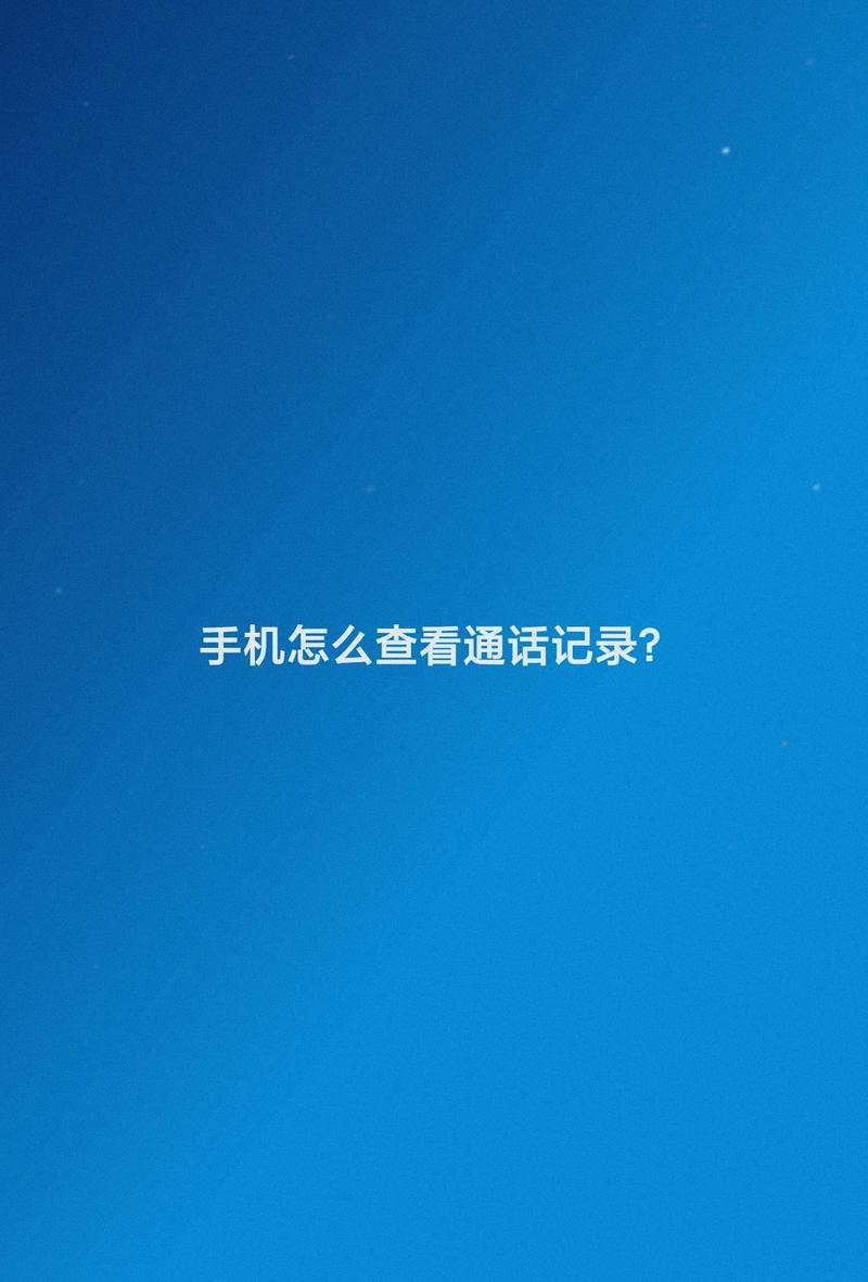 王者荣耀双12最强攻略_王者荣耀双12新活动-第4张图片-屿企游戏网 王者荣耀双12最强攻略_王者荣耀双12新活动-第4张图片-屿企游戏网