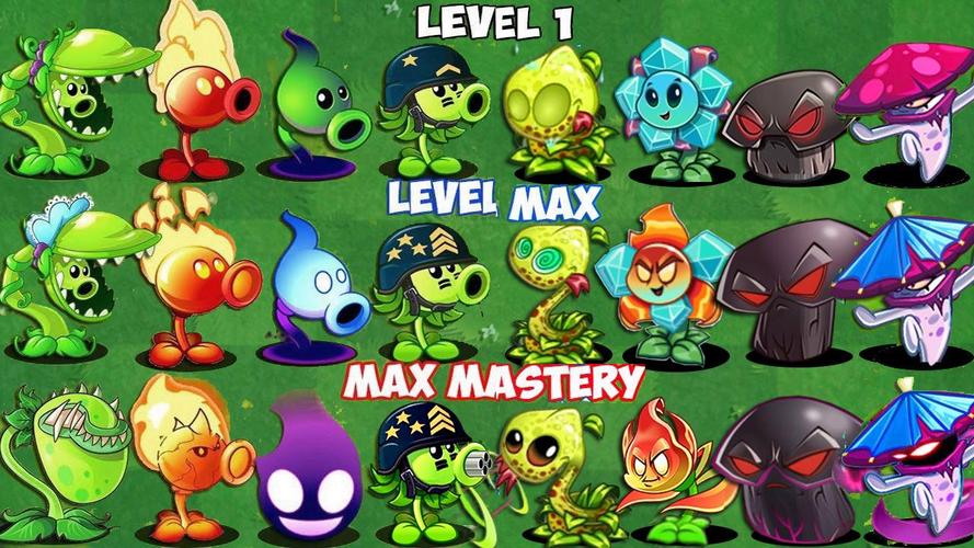 植物大战僵尸僵尸快跑攻略,植物大战僵尸β僵尸快跑-第5张图片-屿企游戏网 植物大战僵尸僵尸快跑攻略,植物大战僵尸β僵尸快跑-第5张图片-屿企游戏网