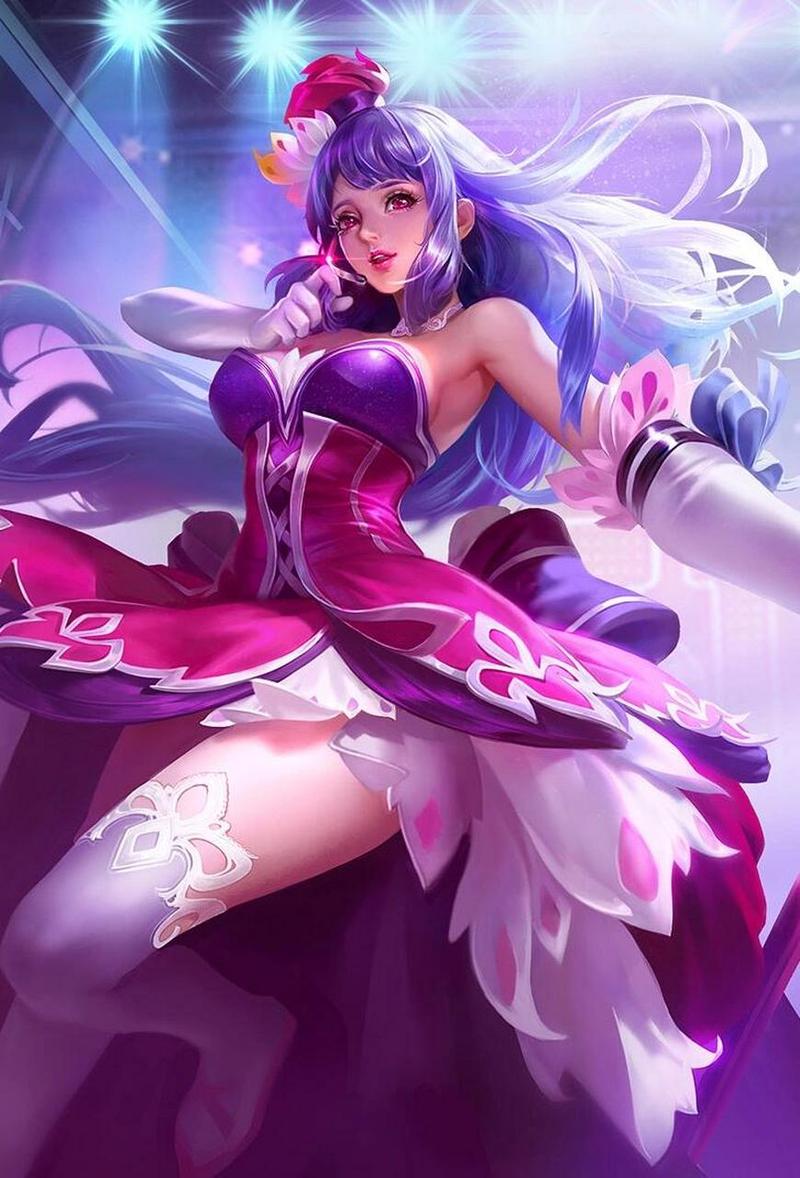 王者荣耀曹魏攻略-王者曹操玩法-第4张图片-屿企游戏网 王者荣耀曹魏攻略-王者曹操玩法-第4张图片-屿企游戏网