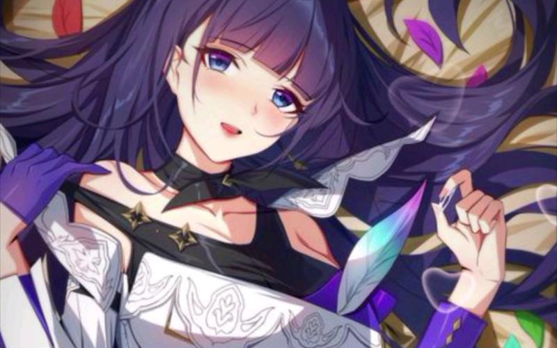 崩坏3学院怎么过，崩坏3学院长-第4张图片-屿企游戏网