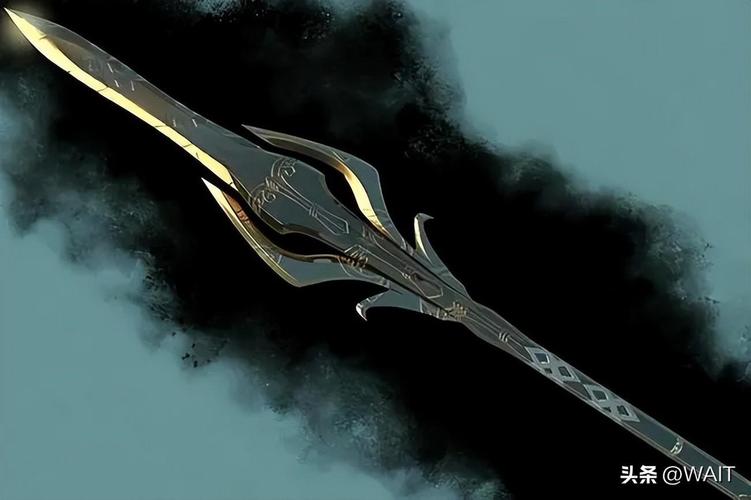 崩坏学院2怎么合成-崩坏学院2搭配-第2张图片-屿企游戏网