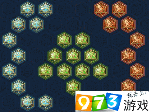 王者荣耀符文攻略诸葛亮，诸葛亮的符文搭配-第4张图片-屿企游戏网