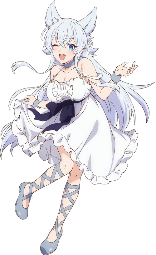 崩坏学院狗牙配装，崩坏学园狗章进化顺序-第1张图片-屿企游戏网