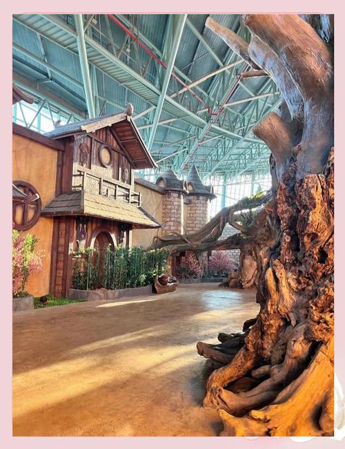 去龙之谷水世界攻略,龙之谷世界视频-第1张图片-屿企游戏网 去龙之谷水世界攻略,龙之谷世界视频-第1张图片-屿企游戏网