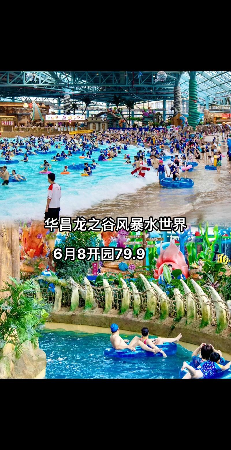 去龙之谷水世界攻略,龙之谷世界视频-第2张图片-屿企游戏网 去龙之谷水世界攻略,龙之谷世界视频-第2张图片-屿企游戏网