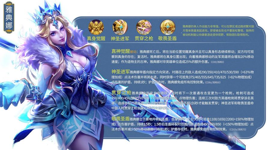 王者荣耀最新对局攻略视频-王者荣耀最新对局攻略视频下载-第2张图片-屿企游戏网