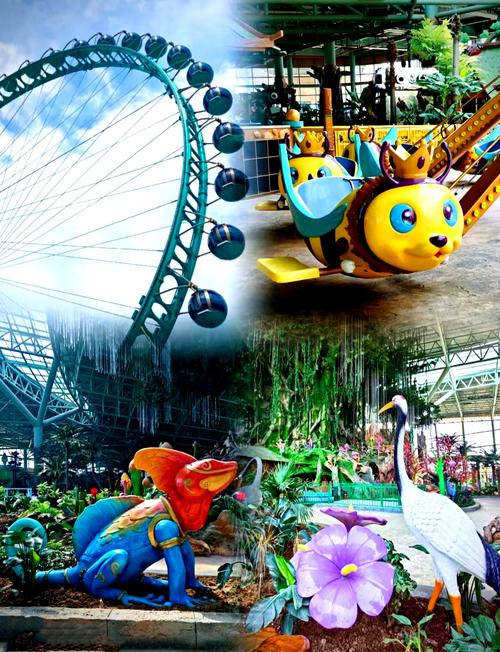 龙之谷水世界游玩地图，龙之谷求水山-第4张图片-屿企游戏网