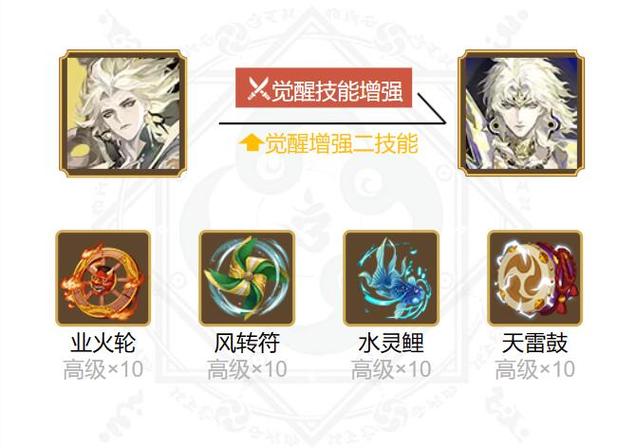 阴阳师御魂套搭配_阴阳师御魂套哪套最实用-第6张图片-屿企游戏网 阴阳师御魂套搭配_阴阳师御魂套哪套最实用-第6张图片-屿企游戏网