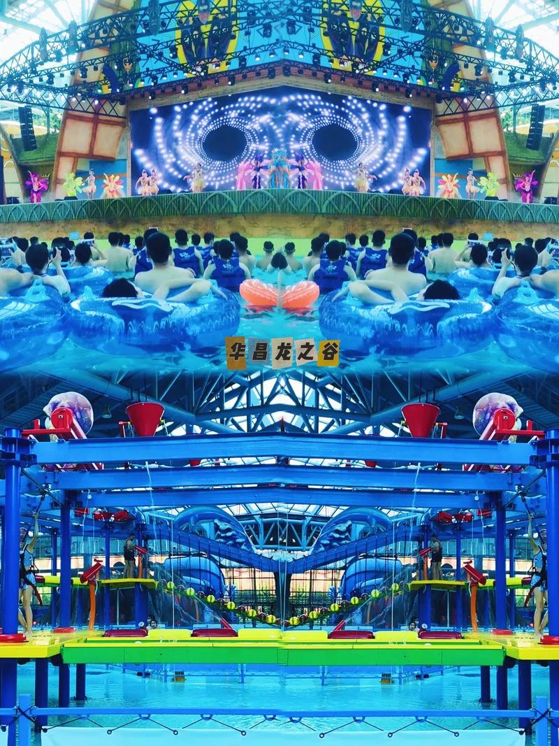 龙之谷水世界成人攻略_龙之谷世界视频-第2张图片-屿企游戏网 龙之谷水世界成人攻略_龙之谷世界视频-第2张图片-屿企游戏网