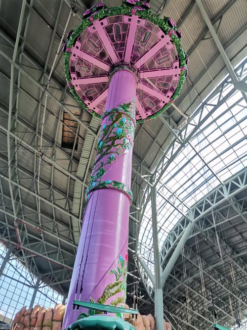 龙之谷水世界成人攻略_龙之谷世界视频-第5张图片-屿企游戏网 龙之谷水世界成人攻略_龙之谷世界视频-第5张图片-屿企游戏网