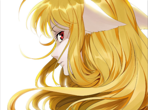 崩坏学院2狐火套，崩坏2狐狸-第2张图片-屿企游戏网