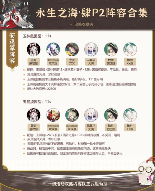 阴阳师第四层御魂_阴阳师第四层御魂推荐-第3张图片-屿企游戏网