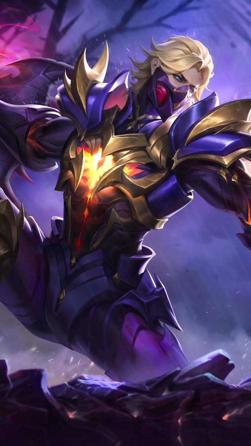 王者荣耀上分攻略王者荣耀-王者上分技巧心得汇总分享-第3张图片-屿企游戏网