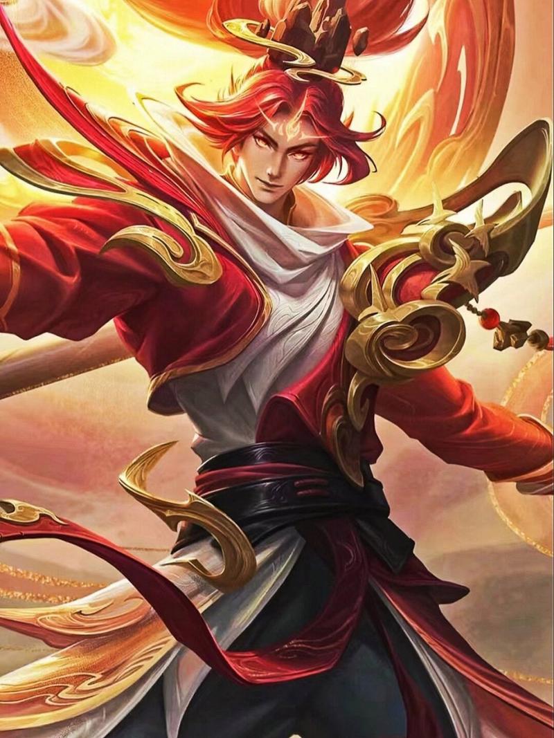 王者荣耀上分攻略王者荣耀-王者上分技巧心得汇总分享-第4张图片-屿企游戏网