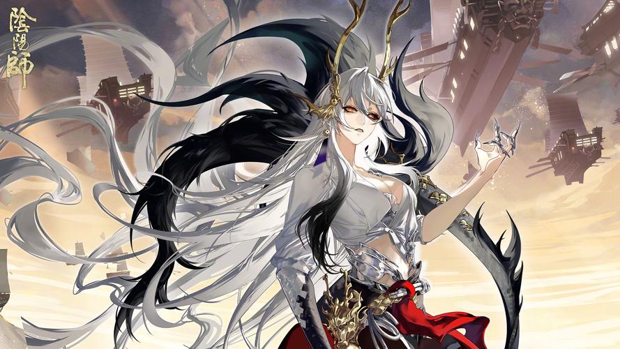 阴阳师御魂第四层-阴阳师御魂第四层怎么升级-第2张图片-屿企游戏网 阴阳师御魂第四层-阴阳师御魂第四层怎么升级-第2张图片-屿企游戏网