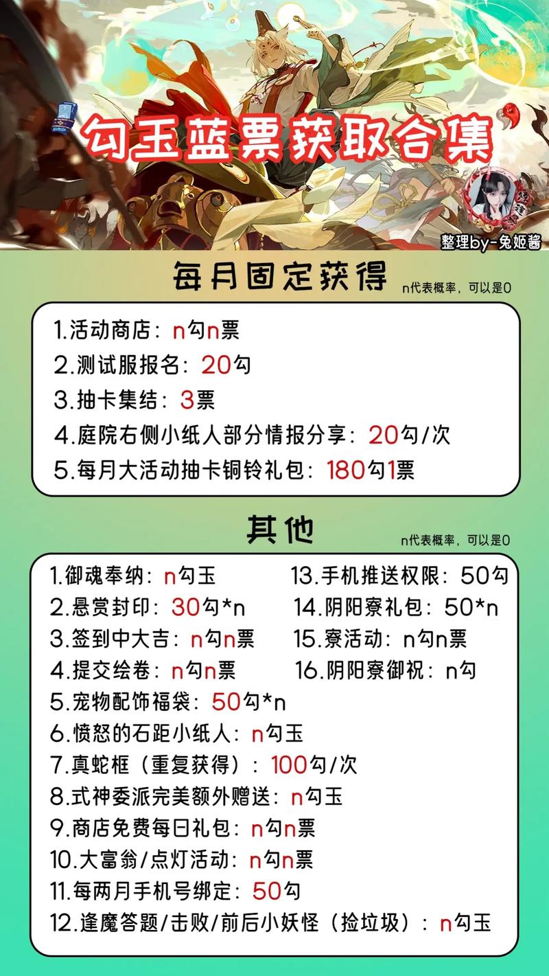 阴阳师百鬼弈御魂，阴阳师百鬼弈御魂怎么搭配-第2张图片-屿企游戏网