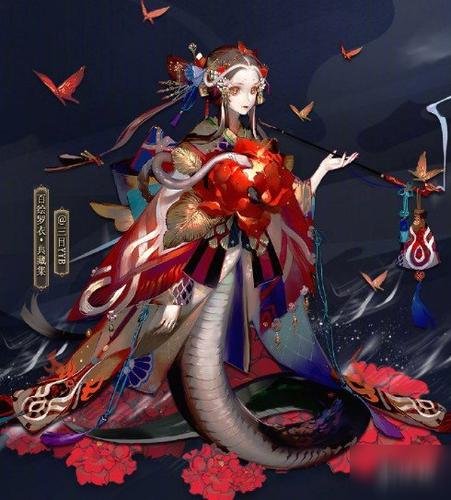 阴阳师御魂魂什么-阴阳师御魂什么魂的触发效果