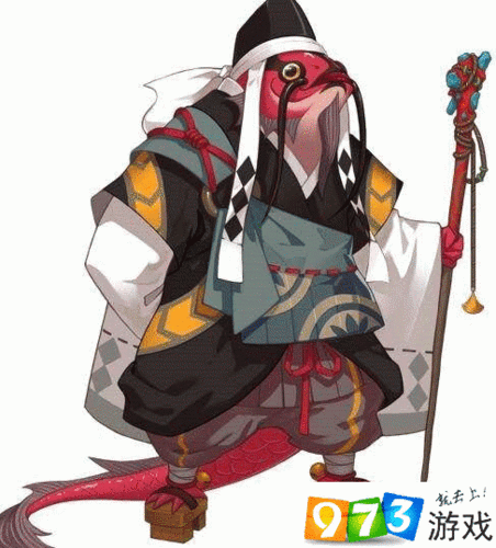 阴阳师御魂3号位-阴阳师御魂一到六号位功能-第4张图片-屿企游戏网