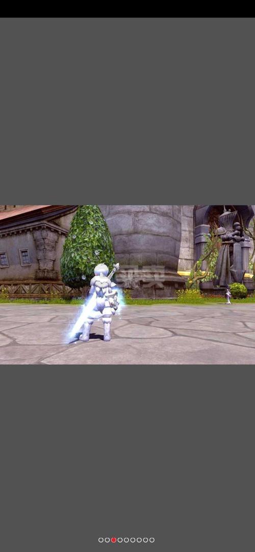 龙之谷世界时装大全图-龙之谷世界时装大全图片-第1张图片-屿企游戏网