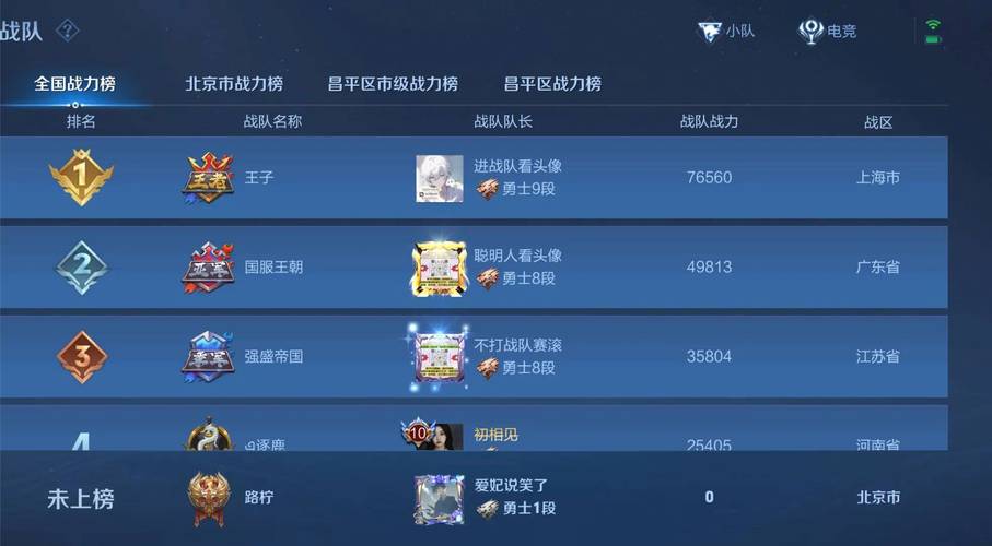 王者荣耀攻略纸质_王者荣耀攻略纸质视频-第2张图片-屿企游戏网