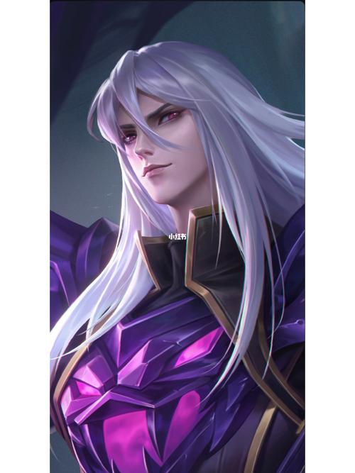 王者荣耀攻略纸质_王者荣耀攻略纸质视频-第3张图片-屿企游戏网