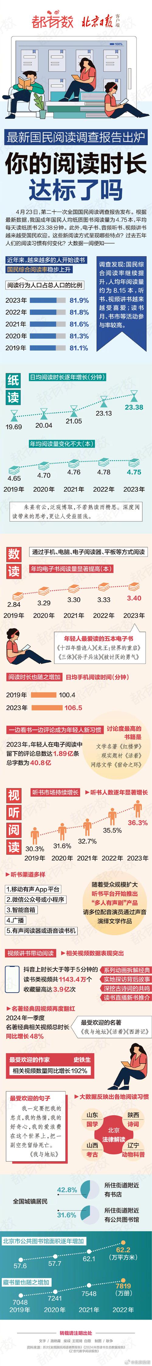 王者荣耀攻略纸质_王者荣耀攻略纸质视频-第6张图片-屿企游戏网
