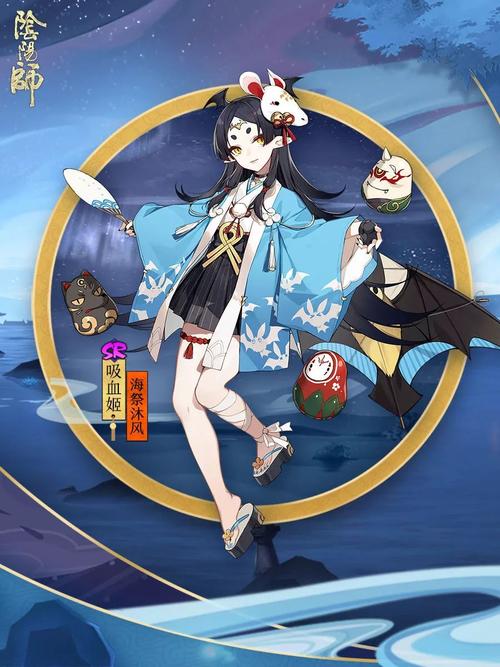 阴阳师骰子鬼御魂-阴阳师骰子鬼御魂怎么获得-第4张图片-屿企游戏网