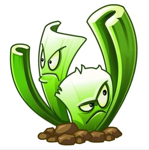 植物大战僵尸2攻略视频_植物大战僵尸2攻略视频3关难