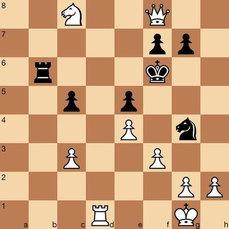 龙之谷世界任务最新攻略_龙之谷世界m