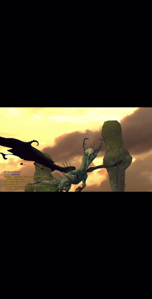 龙之谷手游世界boss怎么打-龙之谷世界m-第6张图片-屿企游戏网