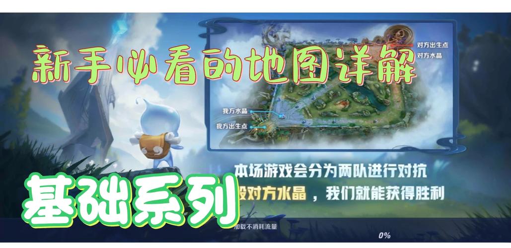 王者荣耀的攻略在哪里,王者攻略怎么搞出来的的-第2张图片-屿企游戏网 王者荣耀的攻略在哪里,王者攻略怎么搞出来的的-第2张图片-屿企游戏网