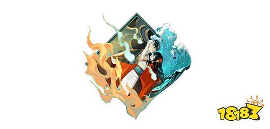 阴阳师新御魂礼包-阴阳师限定御魂礼包-第3张图片-屿企游戏网