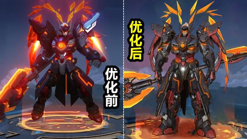 王者局荣耀攻略_王者荣耀最全攻略-第5张图片-屿企游戏网