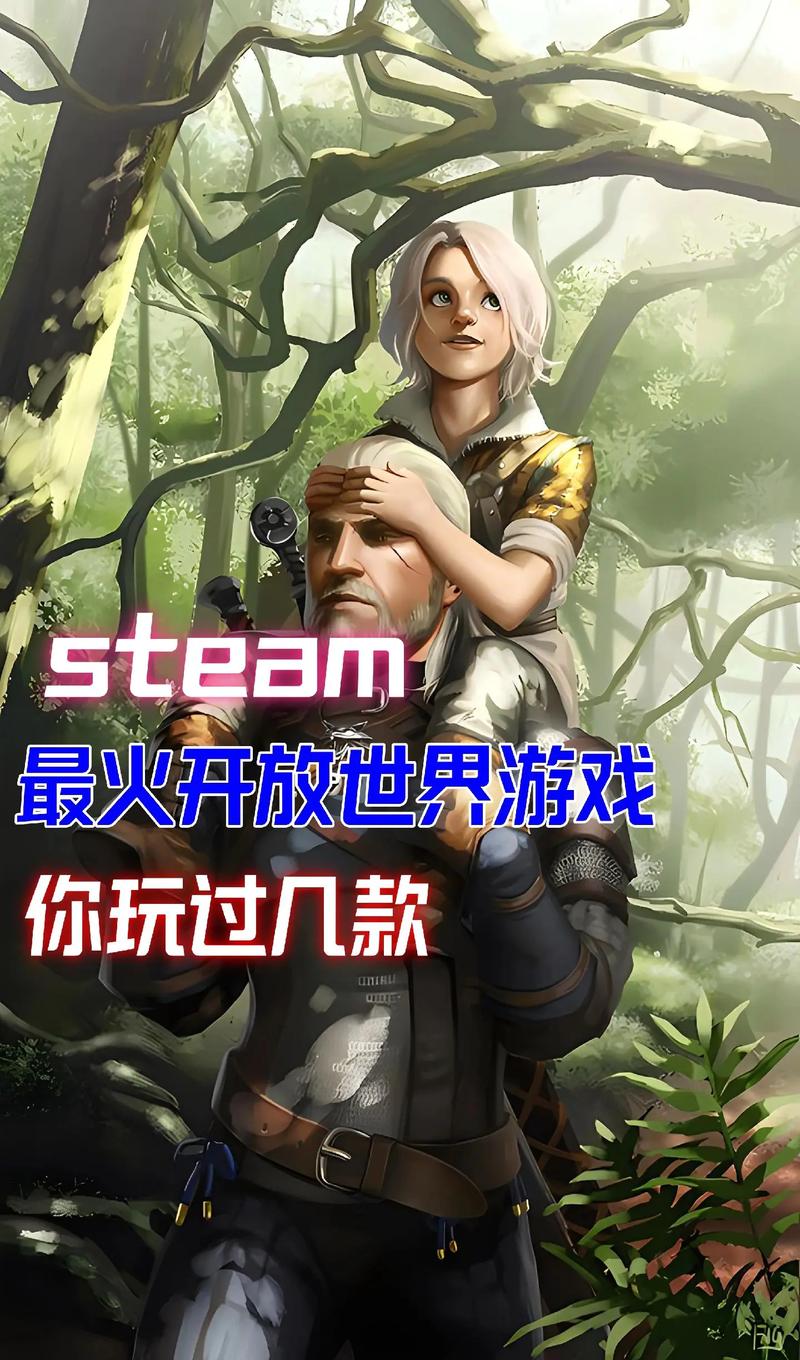 王者荣耀空当接龙攻略_王者荣耀空当接龙攻略视频-第1张图片-屿企游戏网 王者荣耀空当接龙攻略_王者荣耀空当接龙攻略视频-第1张图片-屿企游戏网