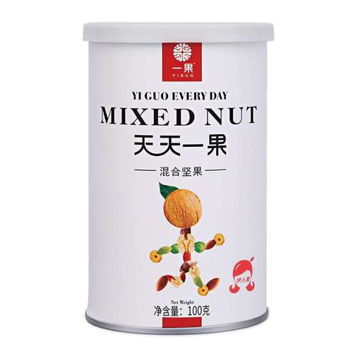 植物大战僵尸爆炸坚果-植物大战僵尸爆炸坚果表情包-第4张图片-屿企游戏网