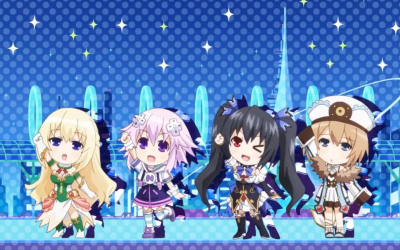 崩坏学院2联动活动_崩坏学园2联动2020-第5张图片-屿企游戏网 崩坏学院2联动活动_崩坏学园2联动2020-第5张图片-屿企游戏网