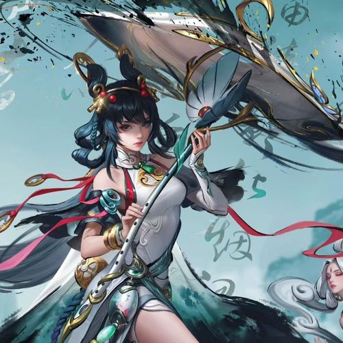 王者荣耀安徒恩攻略技巧_100版本安徒恩怎么打