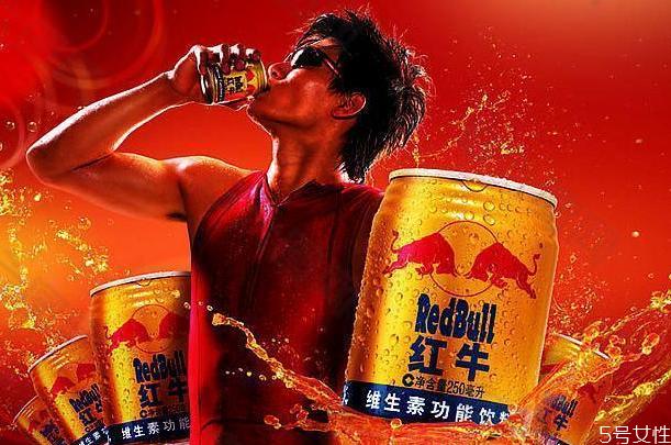 王者荣耀提神攻略_王者荣耀提神攻略大全-第1张图片-屿企游戏网