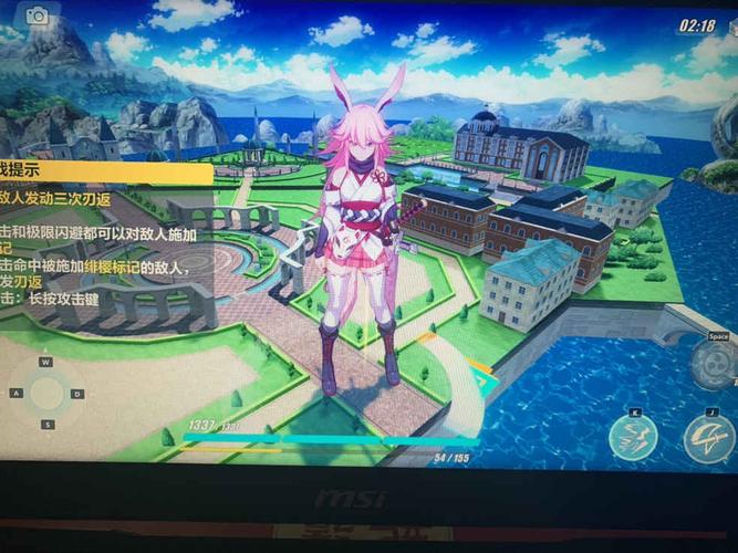 崩坏学院2学院试炼同质,崩坏学园2两校之争-第1张图片-屿企游戏网 崩坏学院2学院试炼同质,崩坏学园2两校之争-第1张图片-屿企游戏网