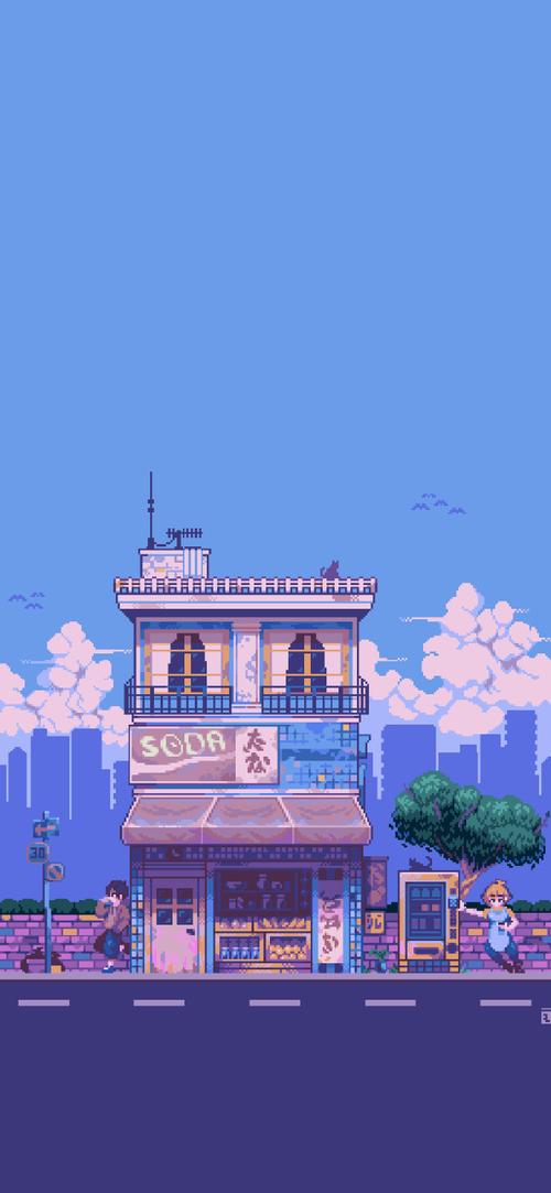 我要看崩坏学院照片在哪，崩坏学院表情包-第1张图片-屿企游戏网