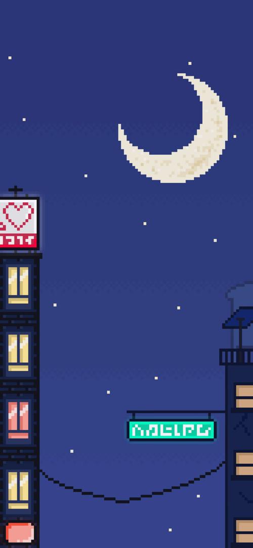 我要看崩坏学院照片在哪，崩坏学院表情包-第3张图片-屿企游戏网