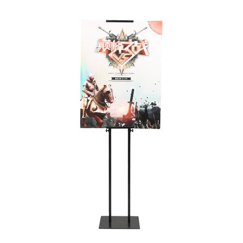 我要看崩坏学院照片在哪，崩坏学院表情包-第6张图片-屿企游戏网