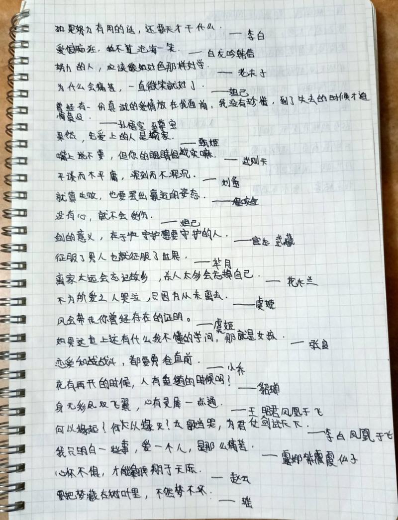 荣耀王者攻略文案，王者荣耀攻略文章-第6张图片-屿企游戏网