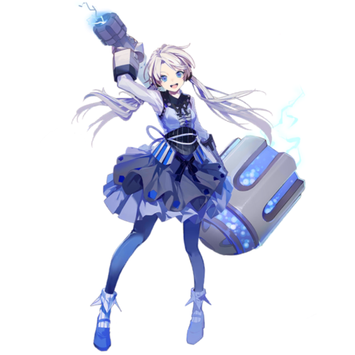 崩坏学院觉醒图，崩坏学园觉醒图鉴公式