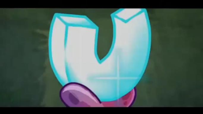 植物大战僵尸2磁力菇_植物大战僵尸2磁力菇可以吸哪些-第4张图片-屿企游戏网